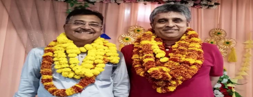 Photo Chairman-Vice Chairman after election.jpg